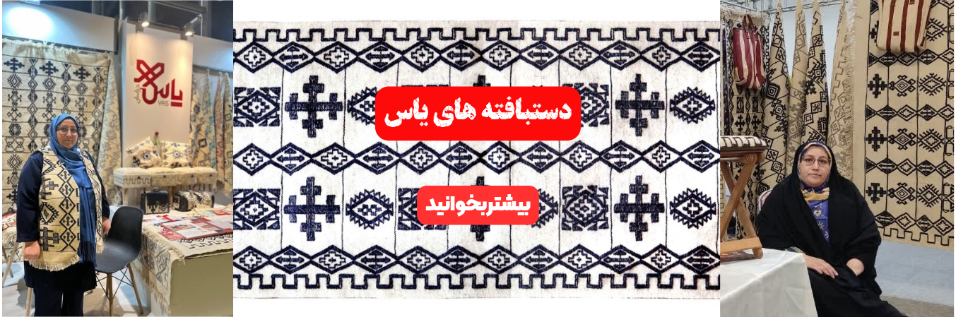 slide-58aa01d slide-58aa01d